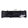 Batterie pour ordinateur portable LENOVO NC140BW1-2S1P