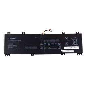 Batterie pour ordinateur portable LENOVO NC140BW1-2S1P