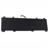 Batterie pour ordinateur portable LENOVO Ideapad 100s-14IBR – Image 2