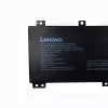 Batterie pour ordinateur portable LENOVO Ideapad 100s-14IBR – Image 3
