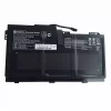 Batterie pour ordinateur portable HP 808451-00