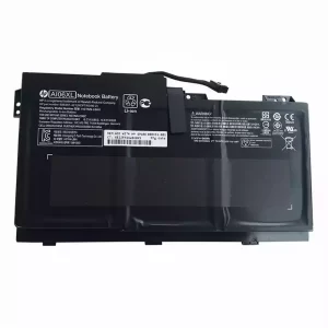 Batterie pour ordinateur portable HP Zbook 17 G3