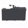 Batterie pour ordinateur portable HP 808451-00 – Image 2