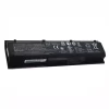 Batterie pour ordinateur portable HP HSTNN-DB7K