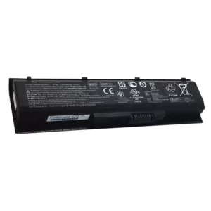 Batterie pour ordinateur portable HP PA06