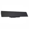 Batterie pour ordinateur portable HP HSTNN-DB7K – Image 3
