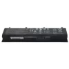 Batterie pour ordinateur portable HP HSTNN-DB7K – Image 4