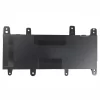 Batterie pour ordinateur portable ASUS R753UA,R753UB,R753UX – Image 2