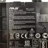 Batterie pour ordinateur portable ASUS R753UA,R753UB,R753UX – Image 3