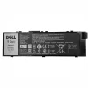 Batterie pour ordinateur portable DELL Precision 7710