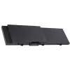 Batterie pour ordinateur portable DELL Precision 7710 – Image 2