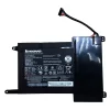 Batterie pour ordinateur portable LENOVO L14M4P23
