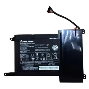 Batterie pour ordinateur portable LENOVO L14M4P23