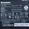 Batterie pour ordinateur portable LENOVO L14M4P23 – Image 3