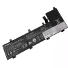 Batterie pour ordinateur portable LENOVO 00HW043