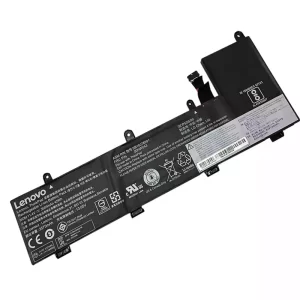 Batterie pour ordinateur portable LENOVO ThinkPad Yoga 11e