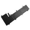 Batterie pour ordinateur portable LENOVO 00HW043 – Image 2