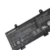 Batterie pour ordinateur portable LENOVO 00HW043 – Image 3