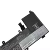 Batterie pour ordinateur portable LENOVO 00HW043 – Image 4