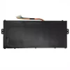 Batterie pour ordinateur portable ACER Chromebook C738T – Image 2
