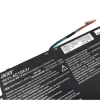 Batterie pour ordinateur portable ACER Chromebook C738T – Image 3