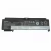 Batterie pour ordinateur portable LENOVO ThinkPad T460S