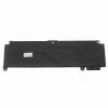 Batterie pour ordinateur portable LENOVO ThinkPad T460S – Image 2