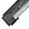 Batterie pour ordinateur portable LENOVO ThinkPad T460S – Image 3