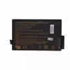 Batterie pour ordinateur portable Getac BP-LP2900/33-01PI，BP-LC2600/33-01SI