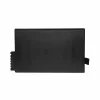Batterie pour ordinateur portable Getac BP-LP2900/33-01PI，BP-LC2600/33-01SI – Image 2
