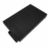 Batterie pour ordinateur portable Getac BP-LP2900/33-01PI，BP-LC2600/33-01SI – Image 4