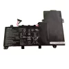 Batterie pour ordinateur portable ASUS Q534U,Q534UX