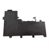 Batterie pour ordinateur portable ASUS Q534U,Q534UX – Image 2