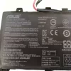 Batterie pour ordinateur portable ASUS Q534U,Q534UX – Image 3