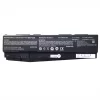 Batterie pour ordinateur portable CLEVO N850BAT-6