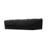 Batterie pour ordinateur portable CLEVO N850 – Image 2