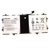 Batterie pour ordinateur portable SAMSUNG Chromebook 2 13.3"
