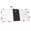 Batterie pour ordinateur portable SAMSUNG Chromebook 2 13.3" – Image 2