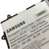 Batterie pour ordinateur portable SAMSUNG Chromebook 2 13.3" – Image 3