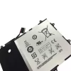 Batterie pour ordinateur portable SAMSUNG Chromebook 2 13.3" – Image 4