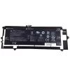Batterie pour ordinateur portable HP 812205-001