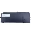 Batterie pour ordinateur portable HP 812205-001 – Image 2