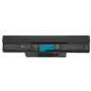 Batterie pour ordinateur portable BENQ COMPAL QAL30