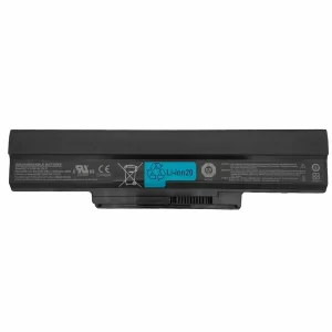 Batterie pour ordinateur portable BENQ BATAL30L61