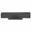 Batterie pour ordinateur portable BENQ COMPAL QAL30 – Image 2