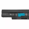 Batterie pour ordinateur portable BENQ COMPAL QAL30 – Image 3