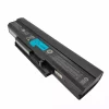 Batterie pour ordinateur portable BENQ COMPAL QAL30 – Image 4