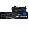 Batterie pour ordinateur portable MSI BTY-S1E