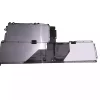 Batterie pour ordinateur portable MSI BTY-S1E – Image 2