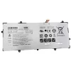Batterie pour ordinateur portable SAMSUNG NP900X5N